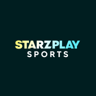 StarzPlay Sports